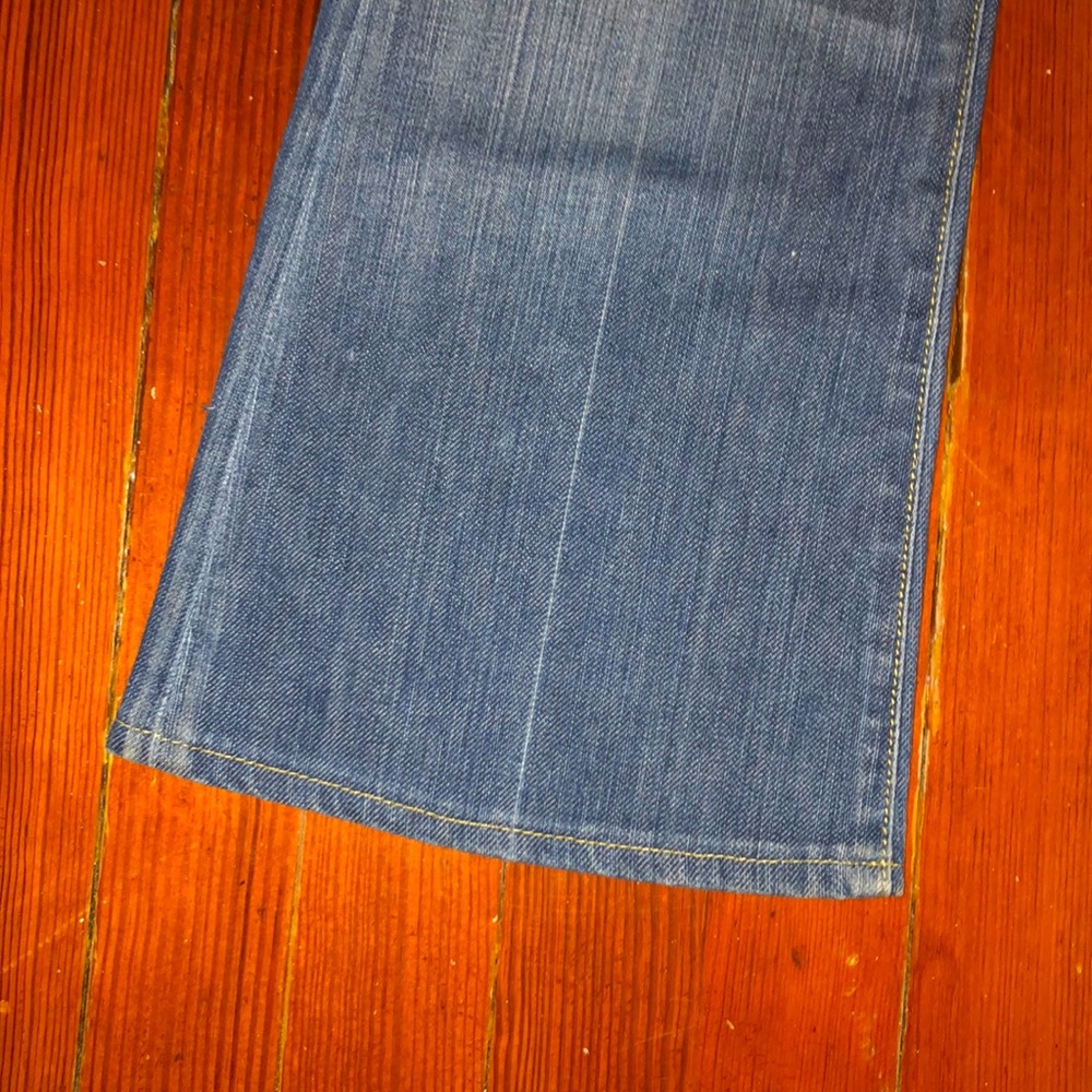 R&R Rock & Republic Jeans - image 7